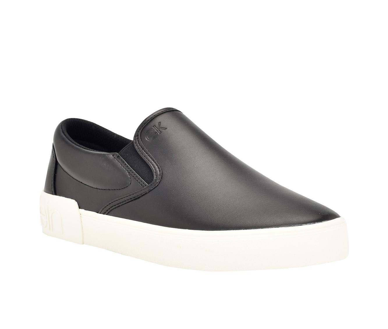 Men's Calvin Klein Ryor Casual Shoes