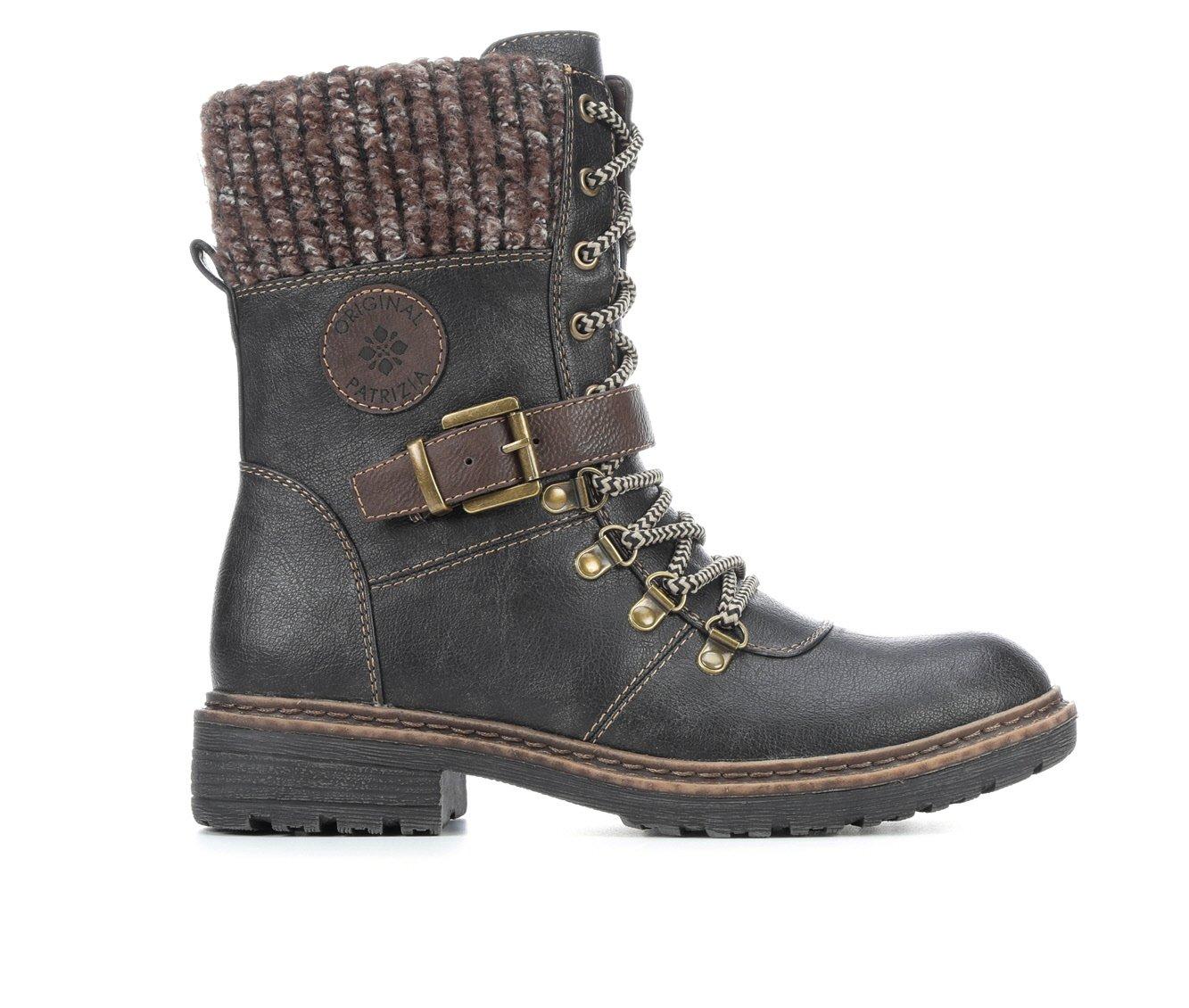 Aleah shop snow boot