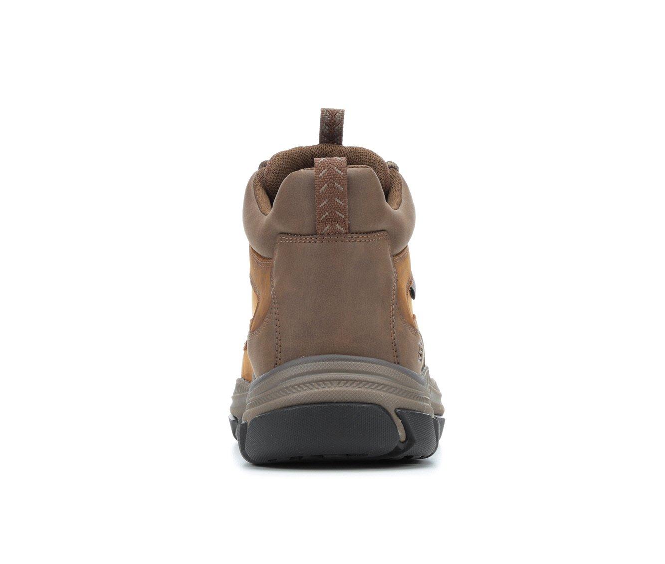 Skechers holdren norman boot online