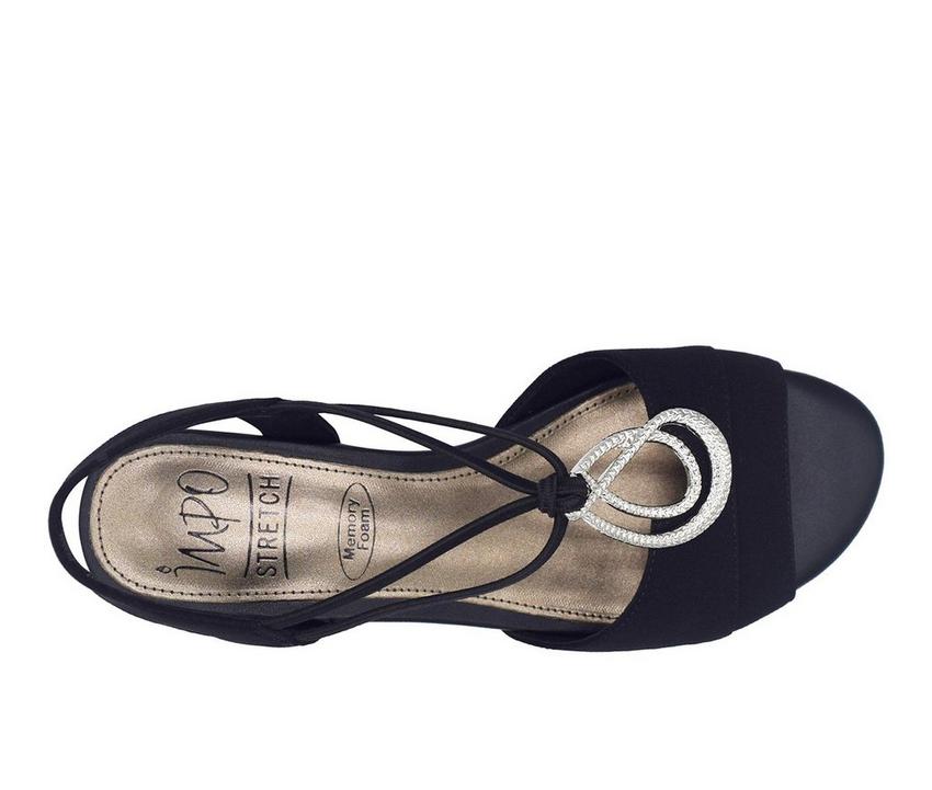 Women's Impo Resida Sandals