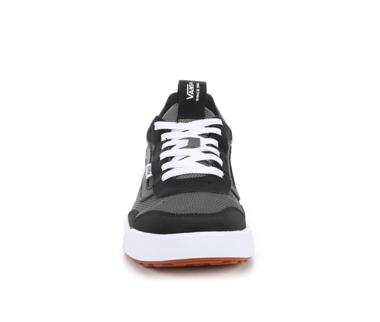 Men's Vans Range Exp Skate Shoes