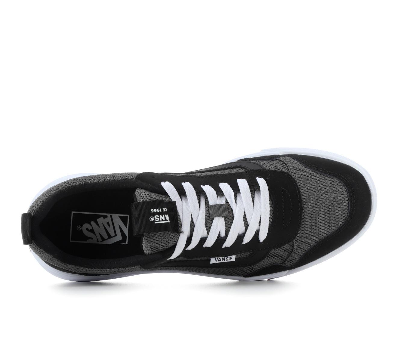 Men's Vans Range Exp Skate Shoes