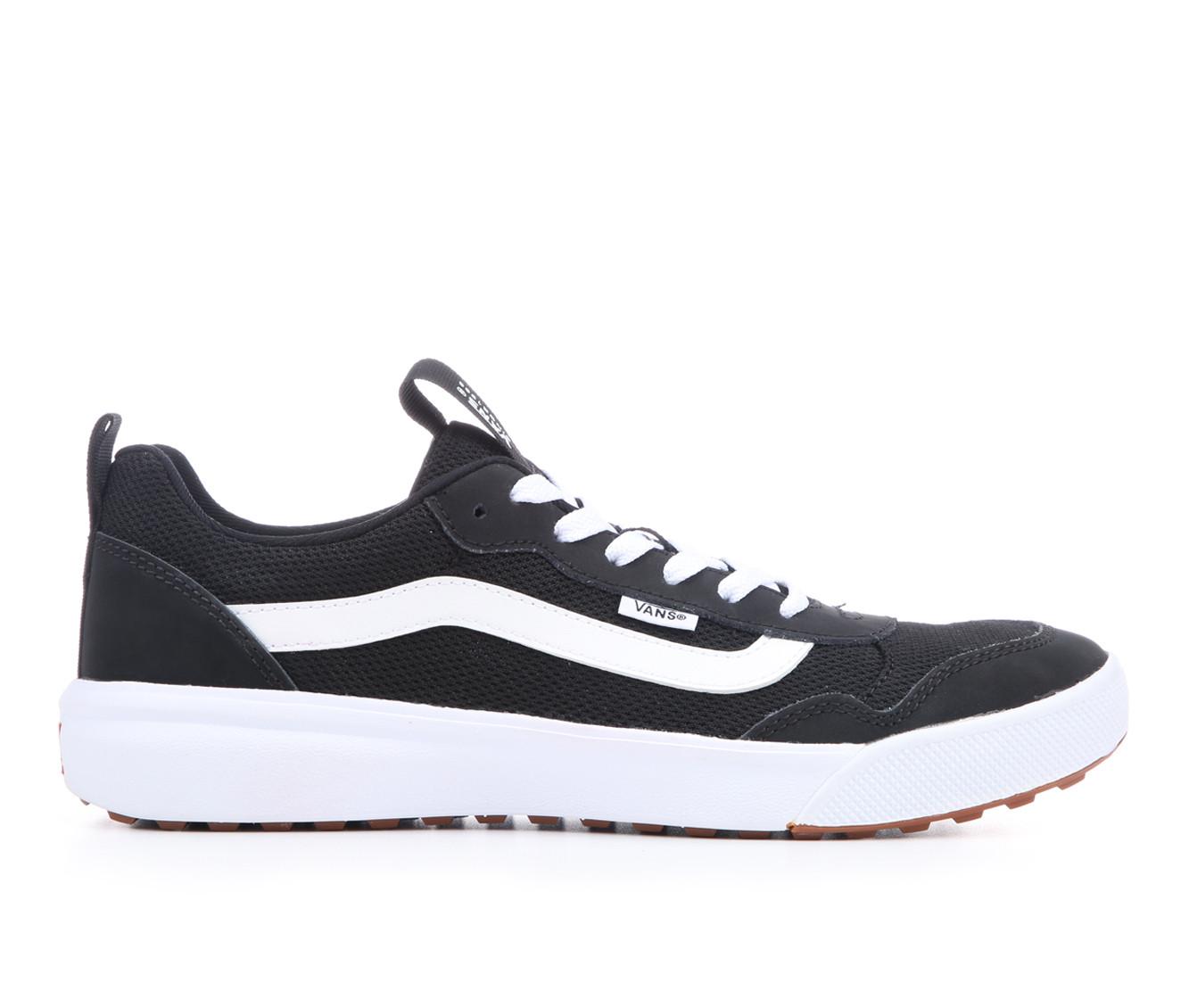Men's Vans Range Exp Skate Shoes