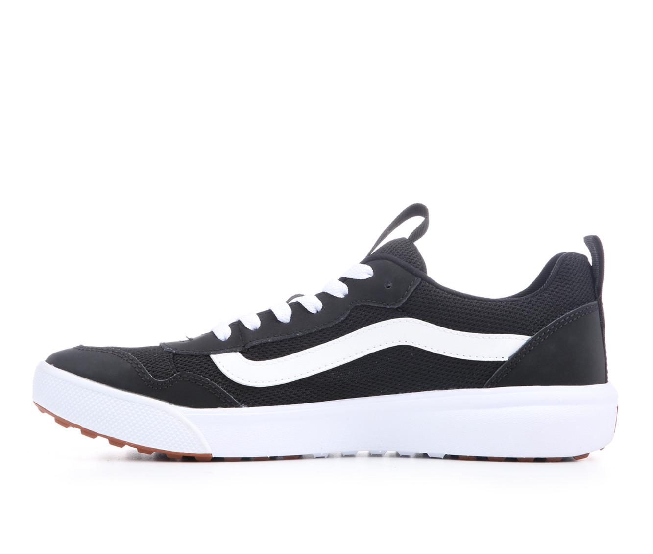 Men's Vans Range Exp Skate Shoes