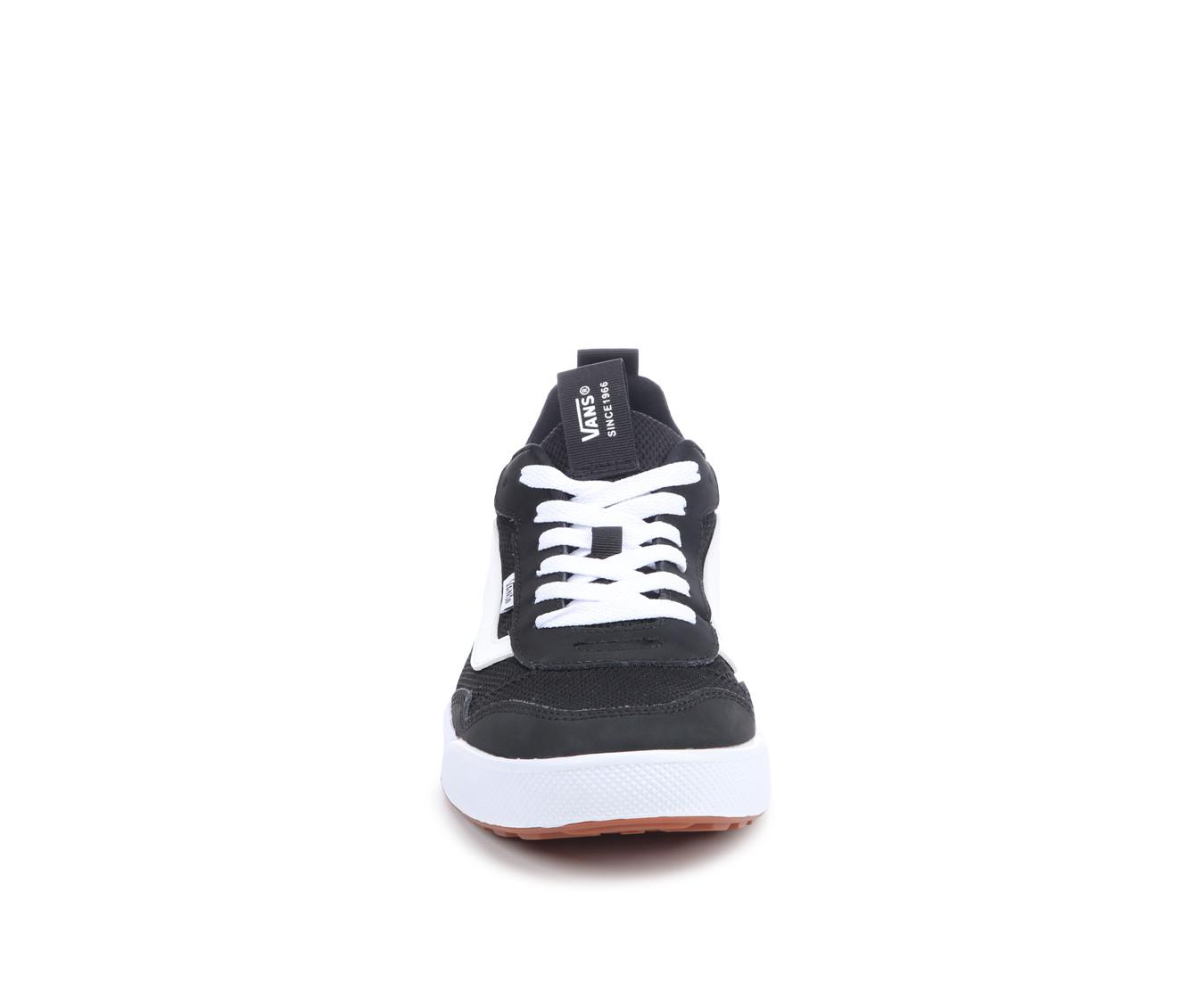Men's Vans Range Exp Skate Shoes