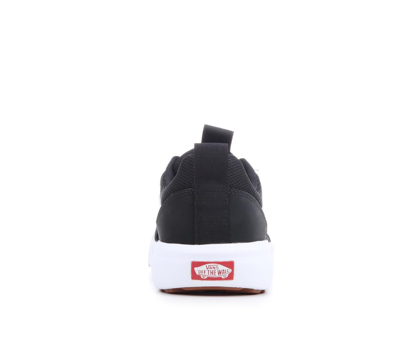 Men's Vans Range Exp Skate Shoes