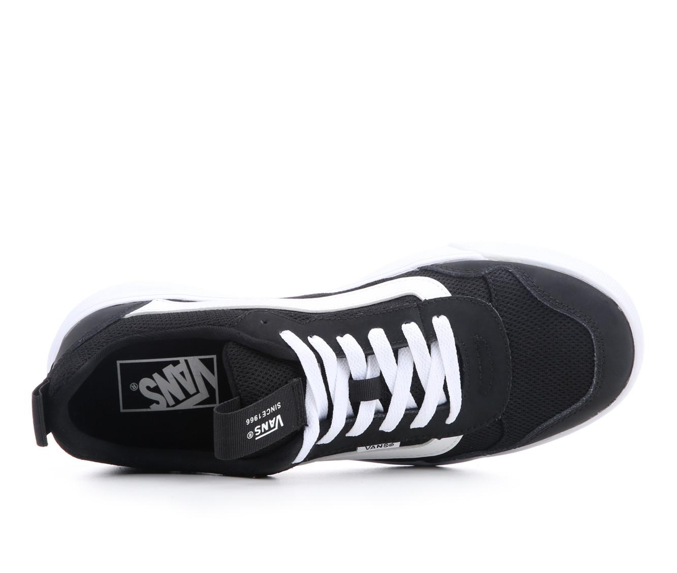 Men's Vans Range Exp Skate Shoes