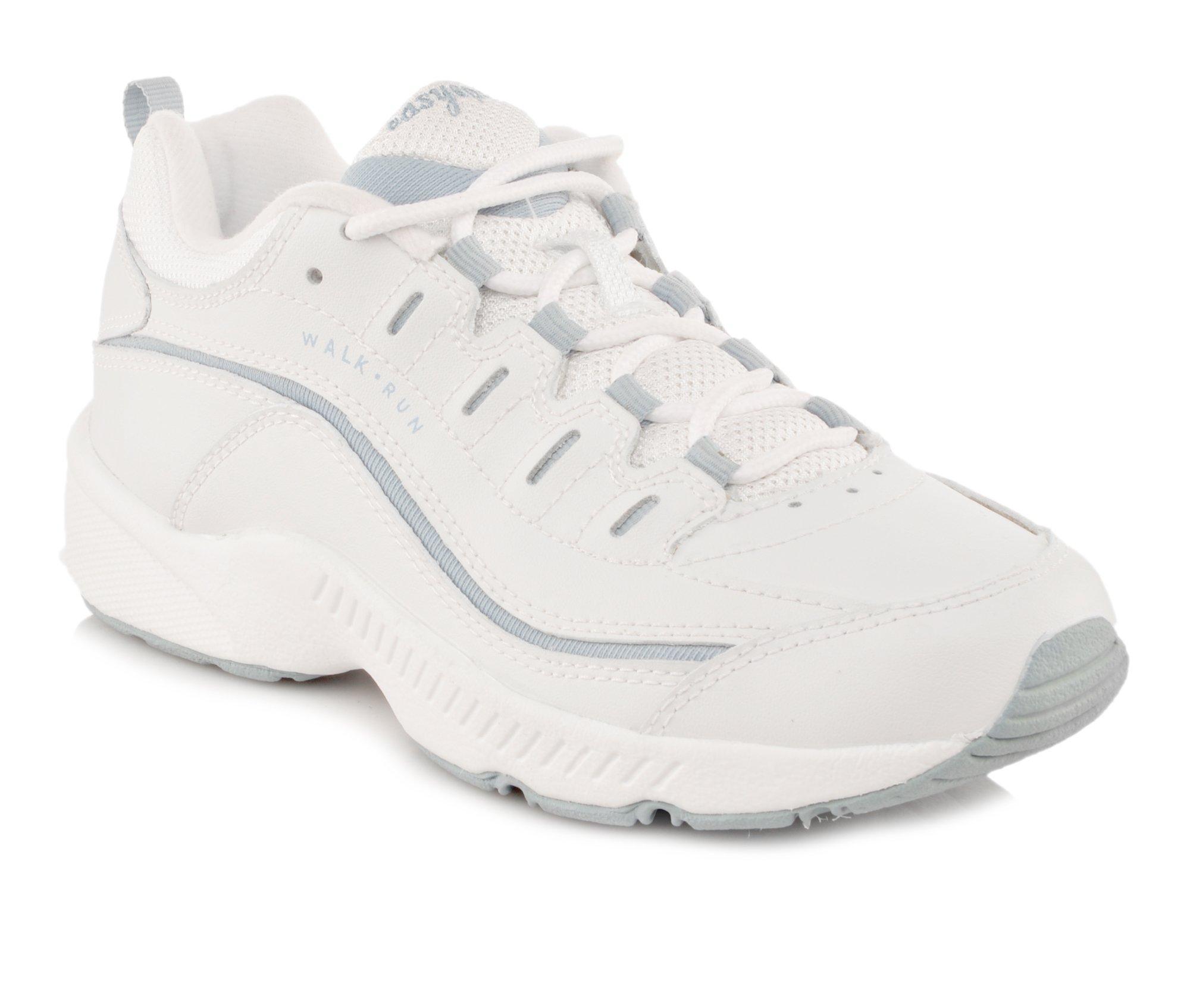 Women's Easy Spirit Romy Walking Sneakers