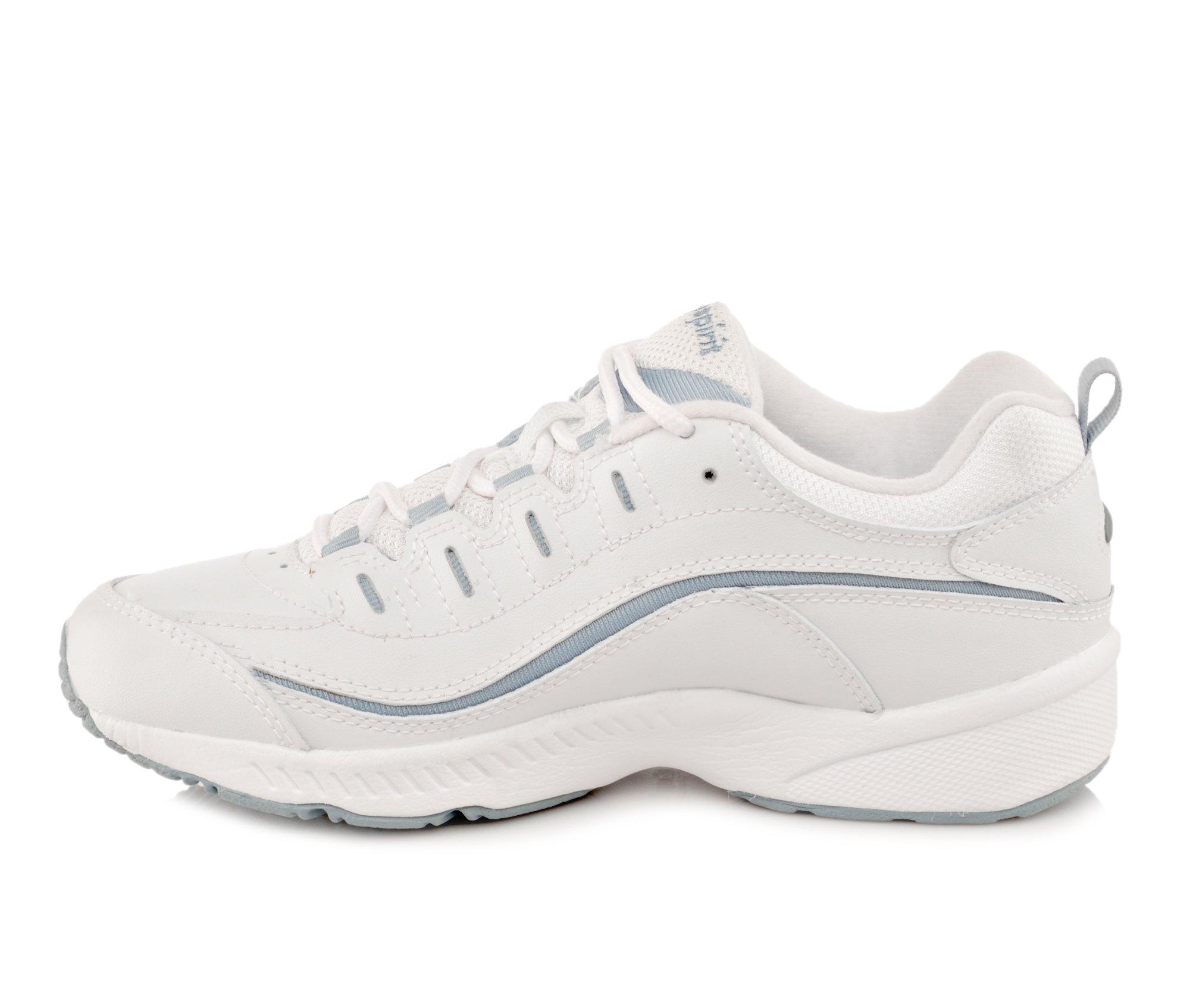 Women's Easy Spirit Romy Walking Sneakers