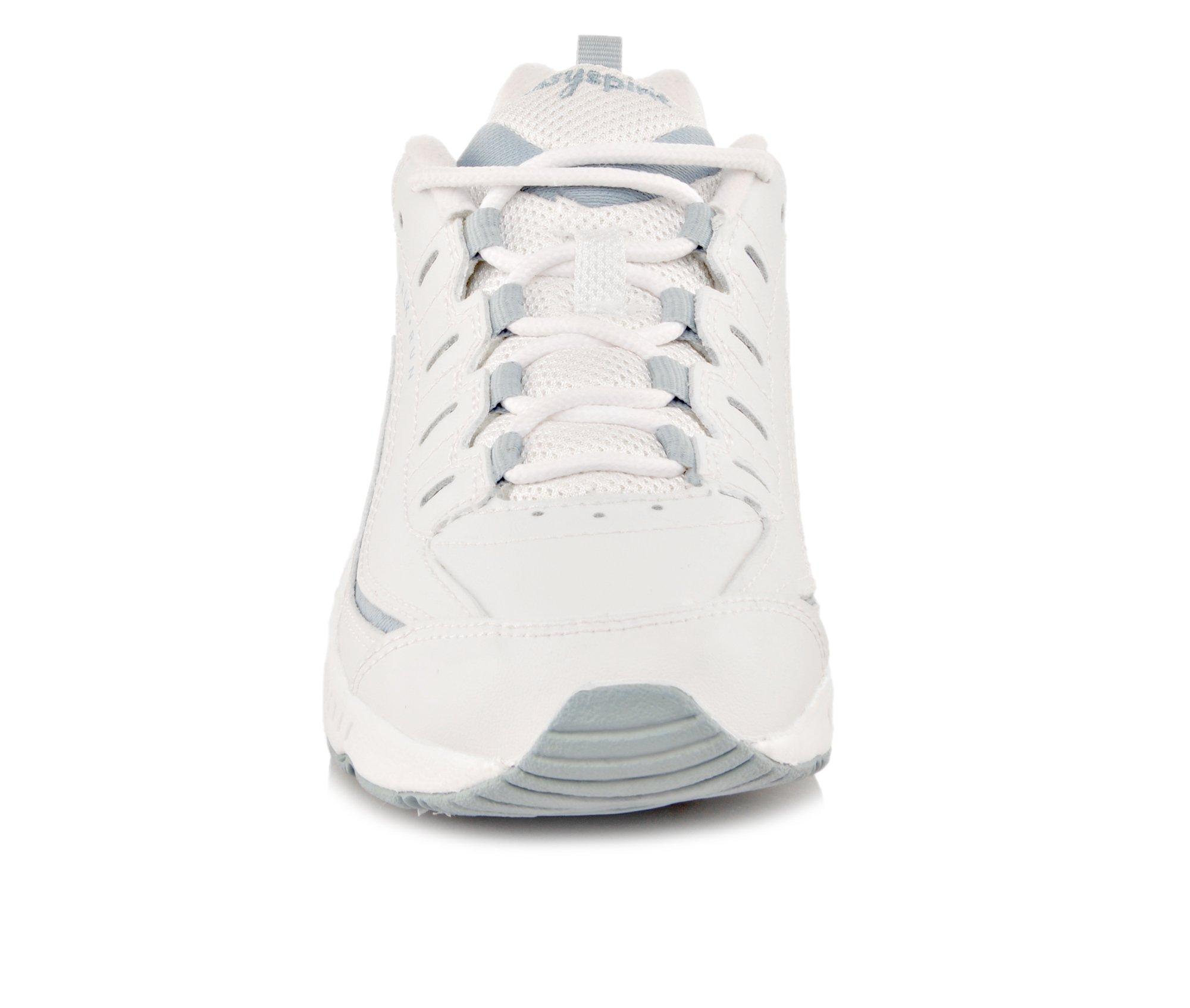 Women's Easy Spirit Romy Walking Sneakers