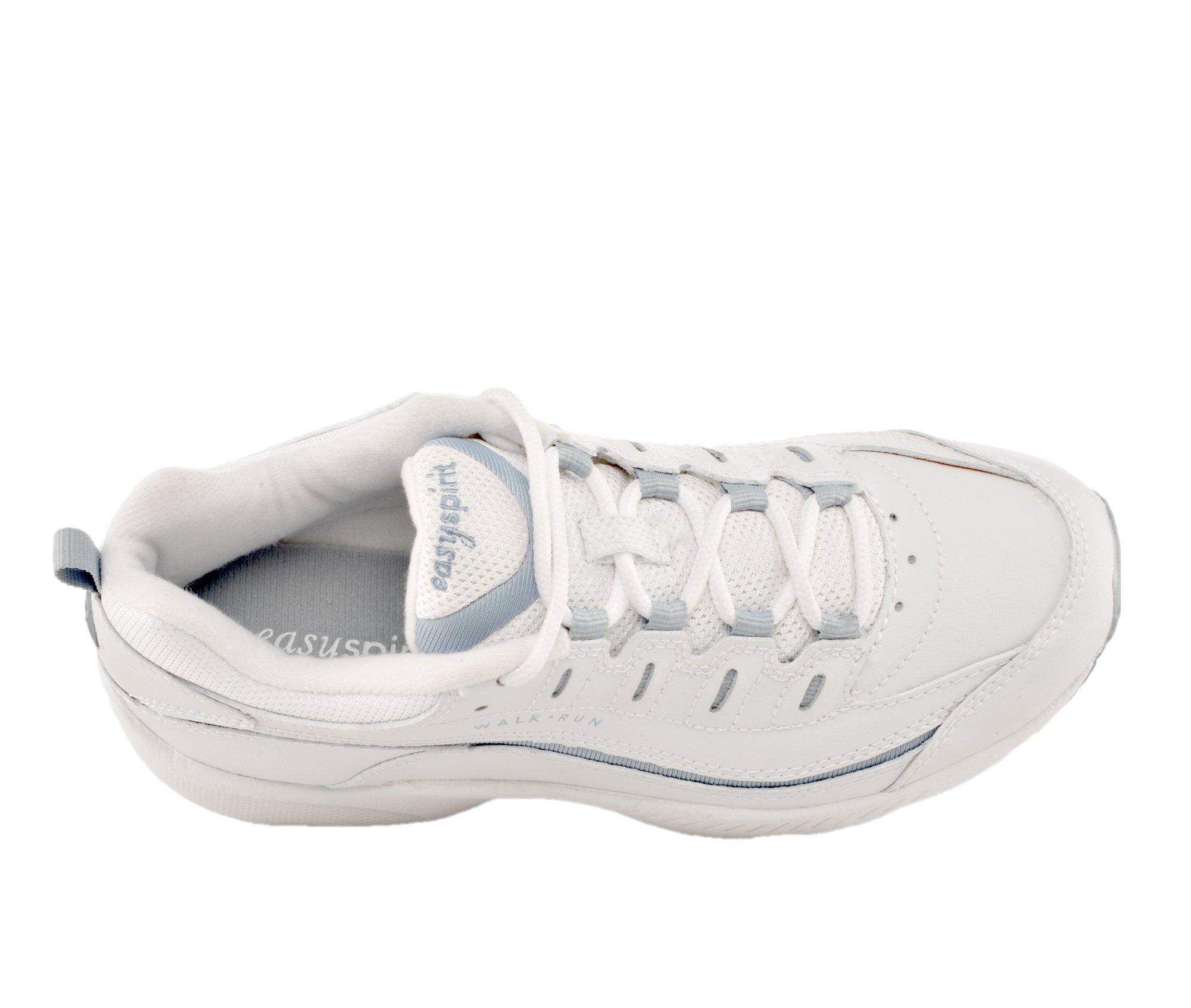 Women's Easy Spirit Romy Walking Sneakers