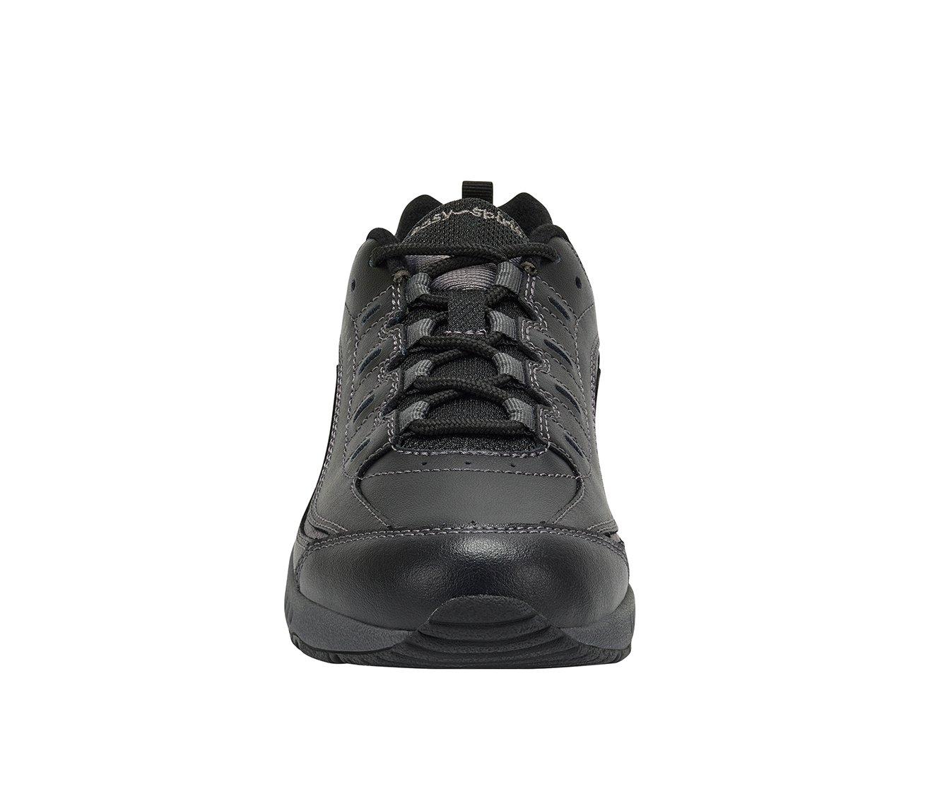 Women's Easy Spirit Romy Walking Sneakers