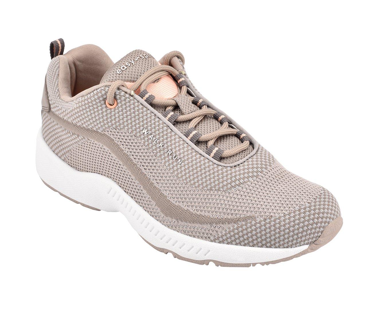 Women's Easy Spirit Romy Walking Sneakers