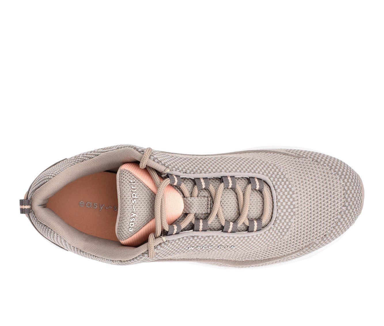 Women's Easy Spirit Romy Walking Sneakers