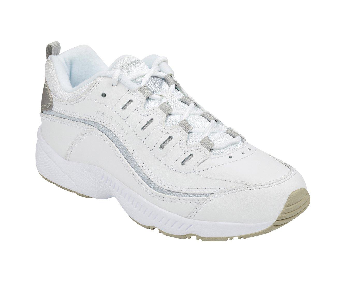 Women's Easy Spirit Romy Walking Sneakers