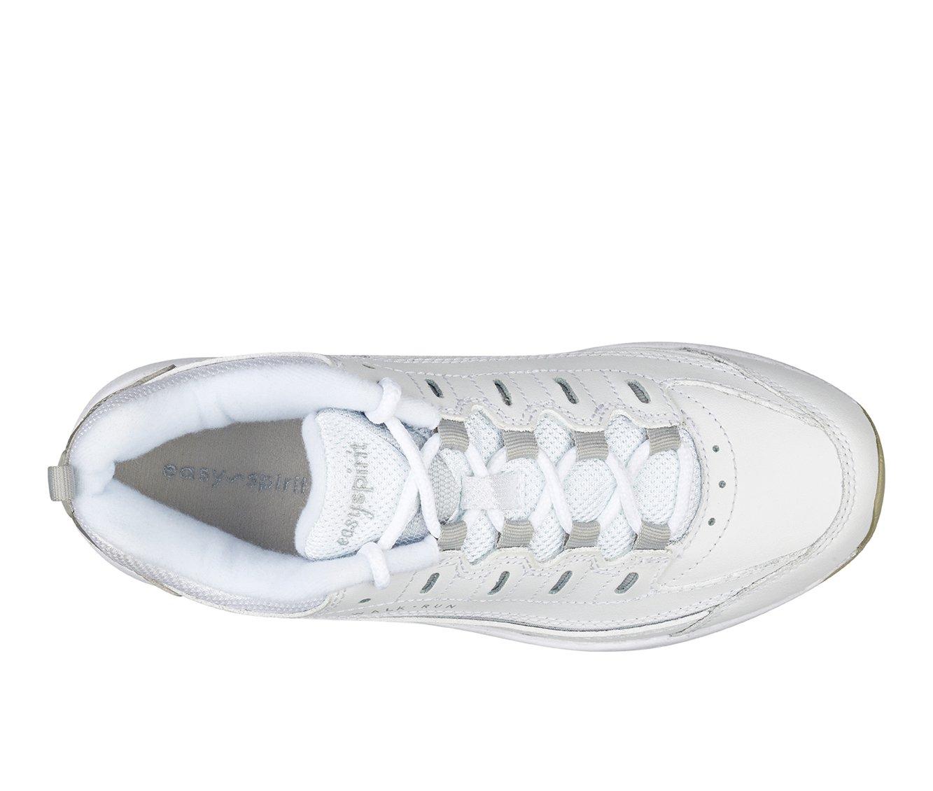 Women's Easy Spirit Romy Walking Sneakers