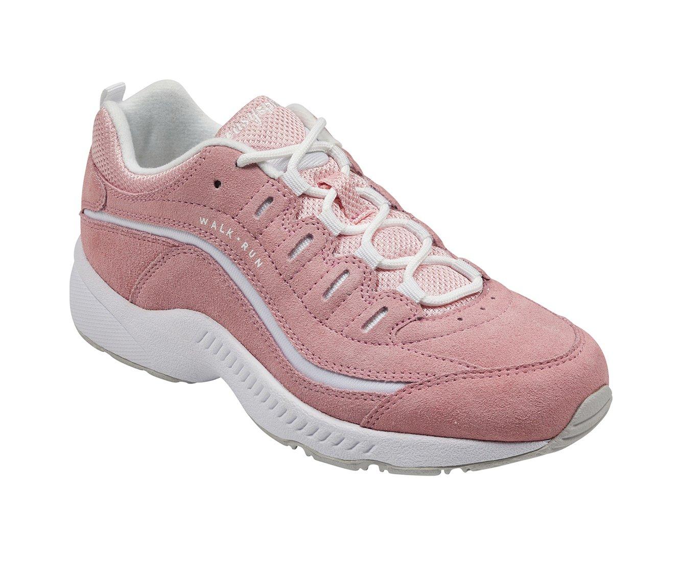 Women's Easy Spirit Romy Walking Sneakers