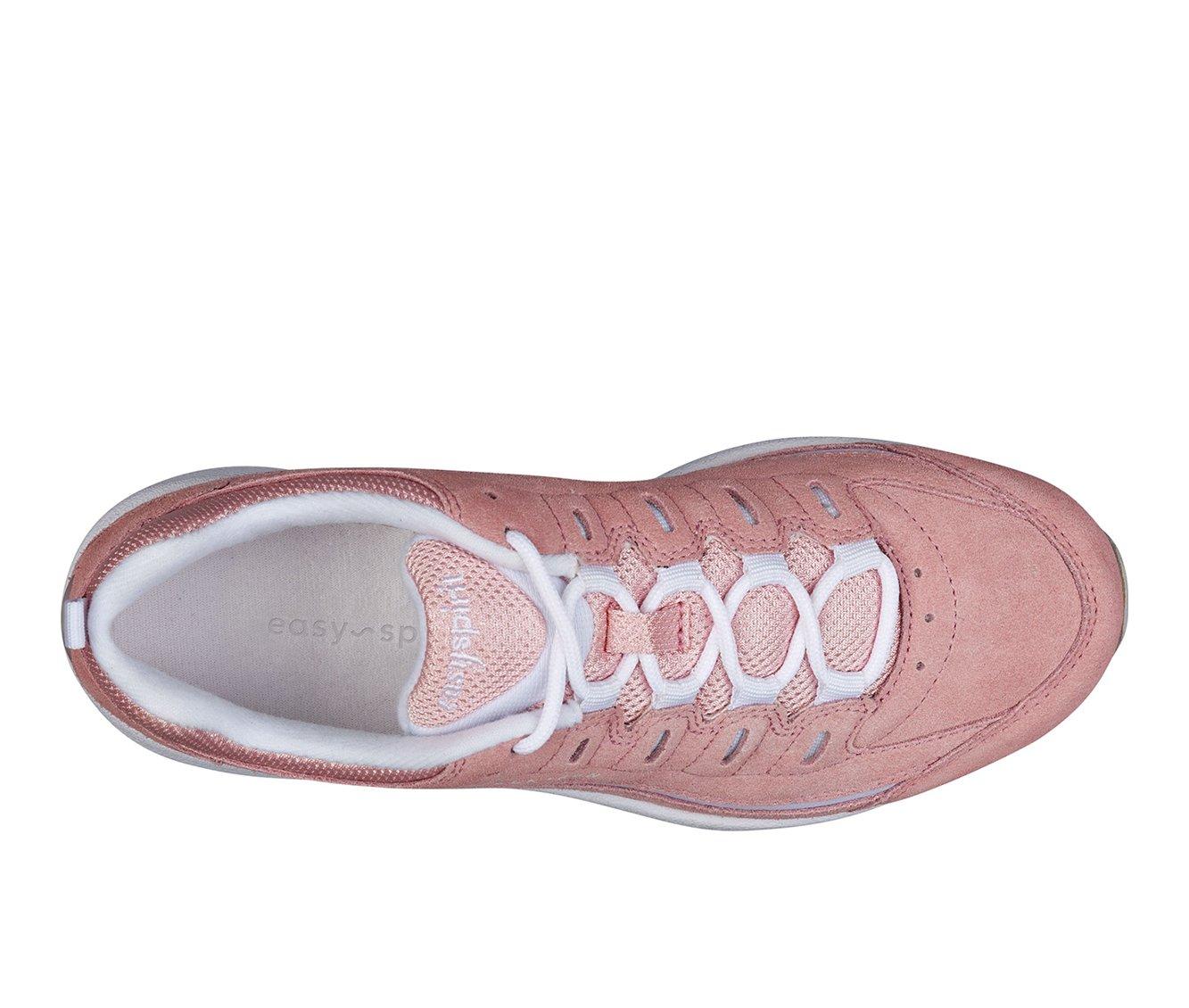 Women's Easy Spirit Romy Walking Sneakers