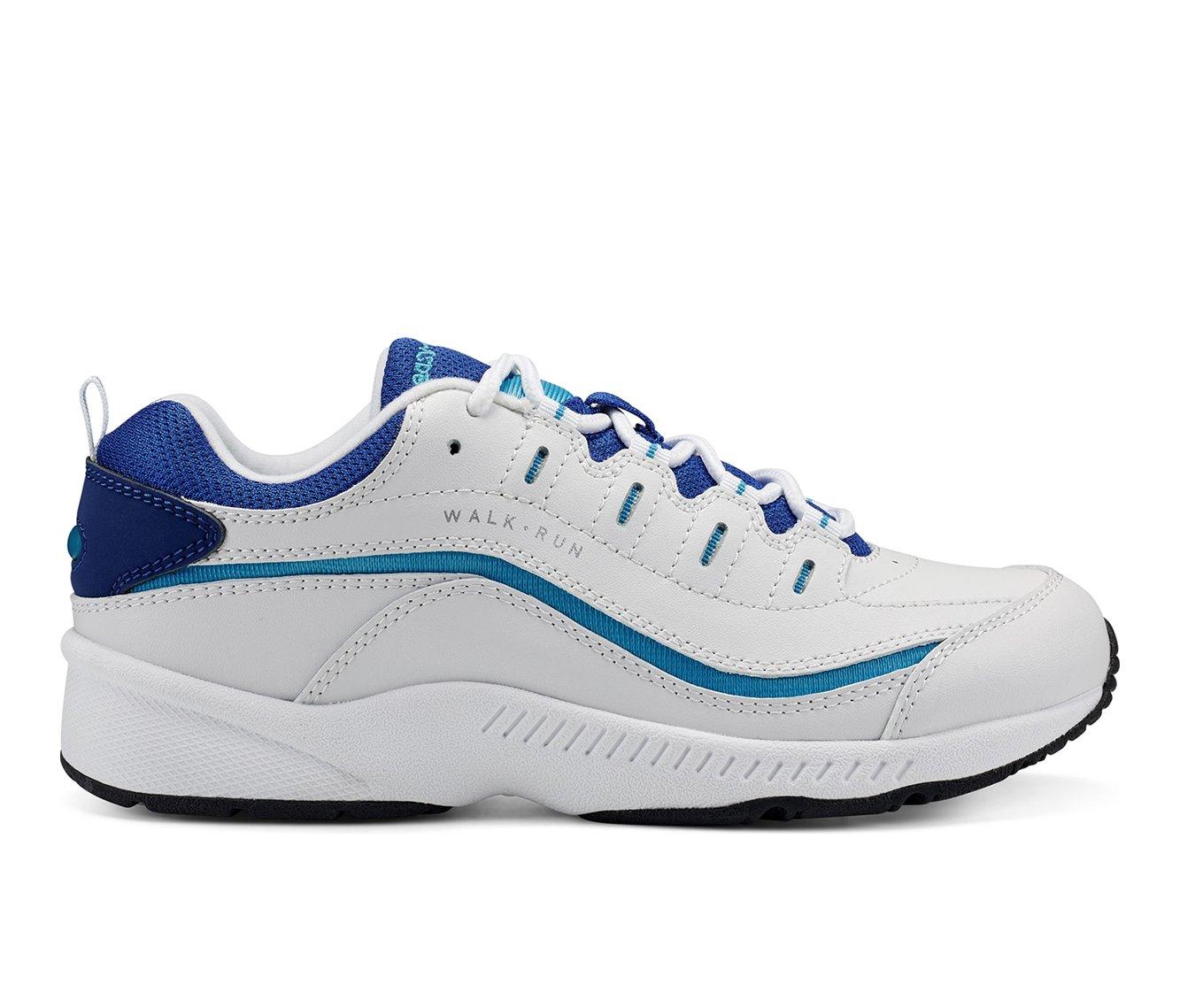 Women's Easy Spirit Romy Walking Sneakers