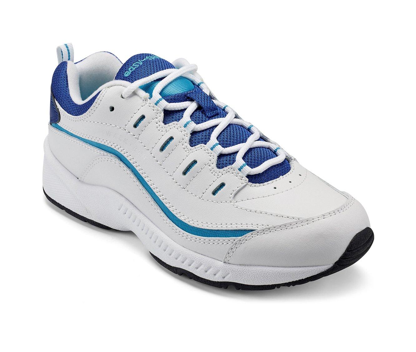 Women's Easy Spirit Romy Walking Sneakers