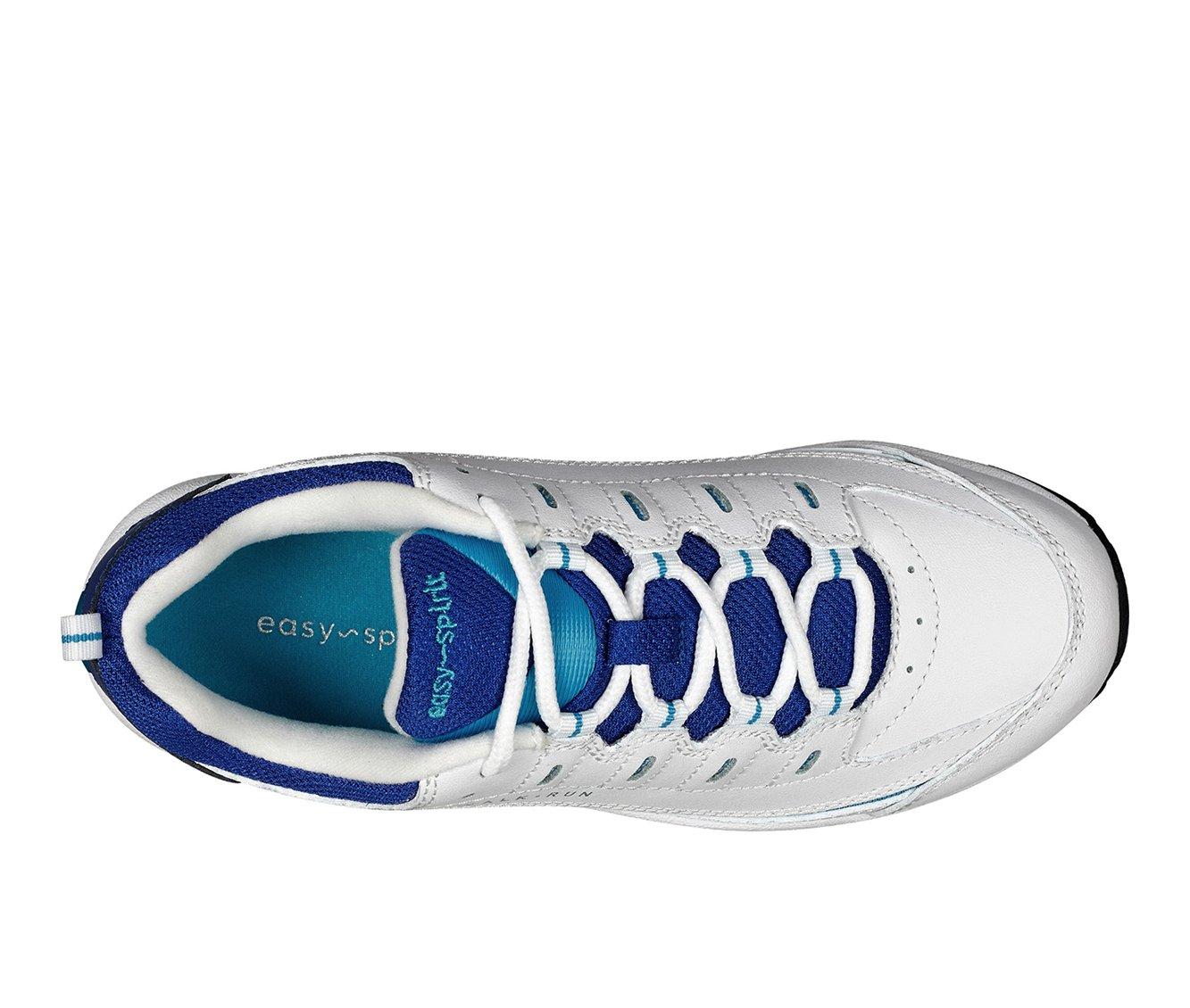 Women's Easy Spirit Romy Walking Sneakers