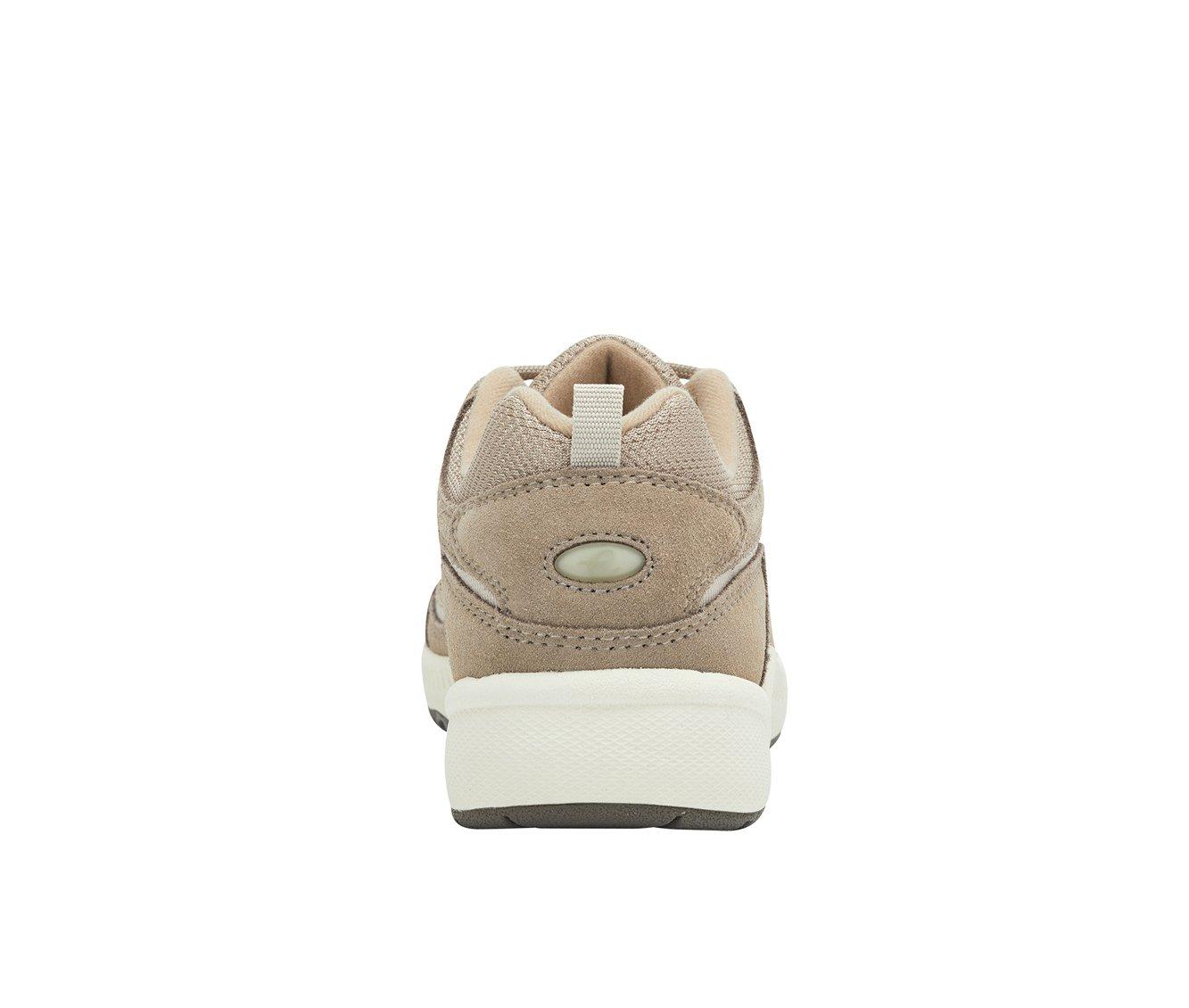 Women's Easy Spirit Romy Walking Sneakers