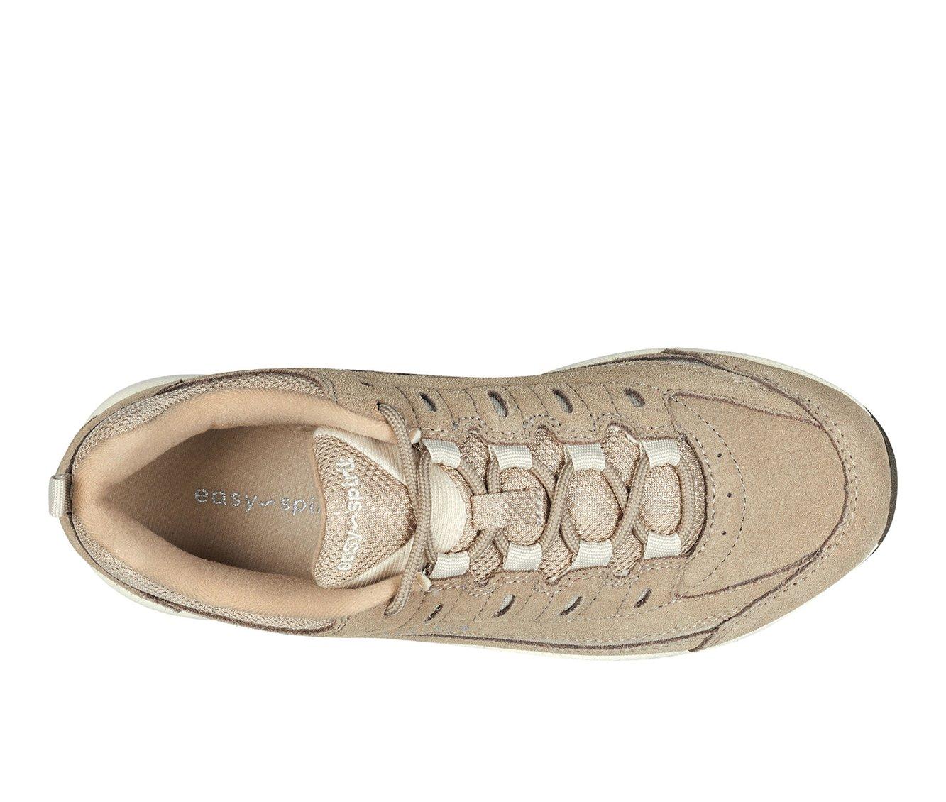 Women's Easy Spirit Romy Walking Sneakers