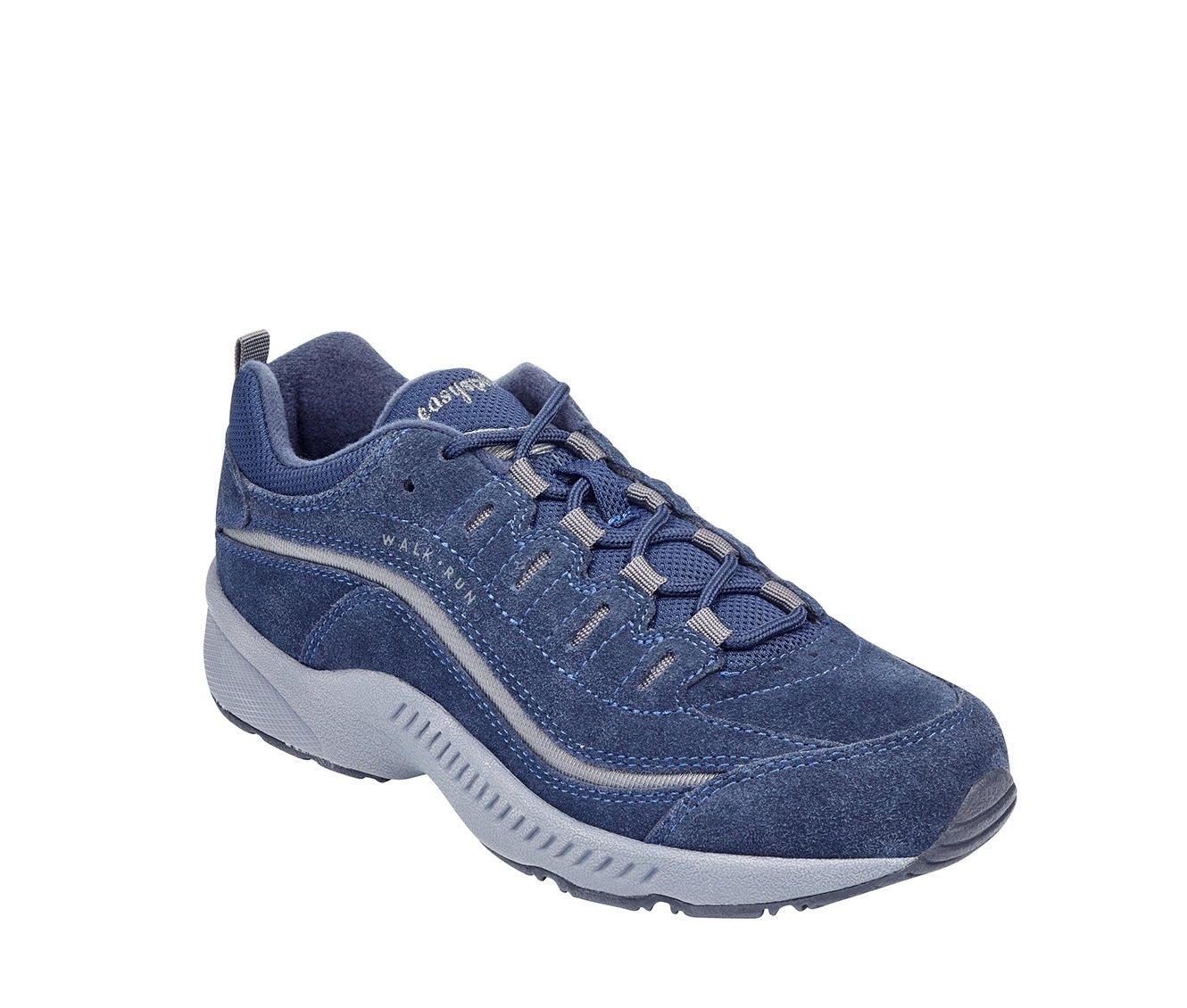 Women's Easy Spirit Romy Walking Sneakers