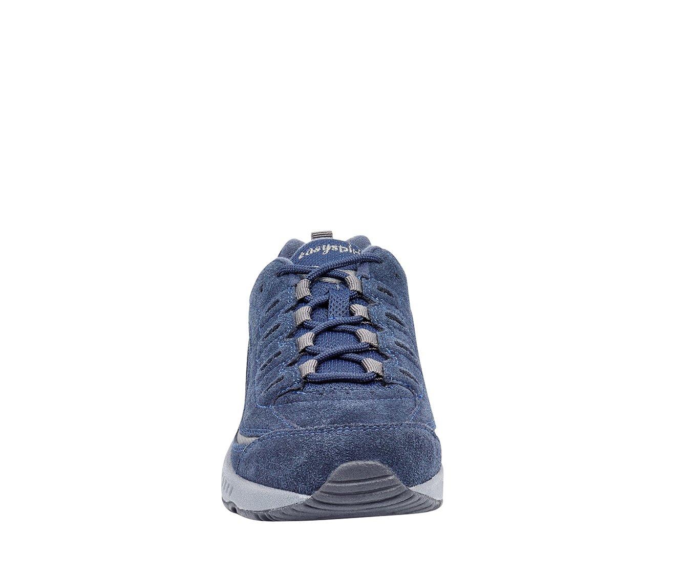 Women's Easy Spirit Romy Walking Sneakers