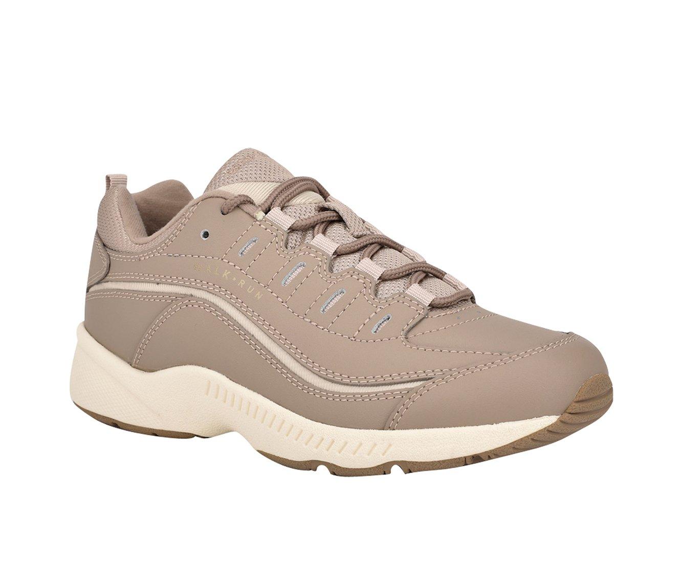 Women's Easy Spirit Romy Walking Sneakers