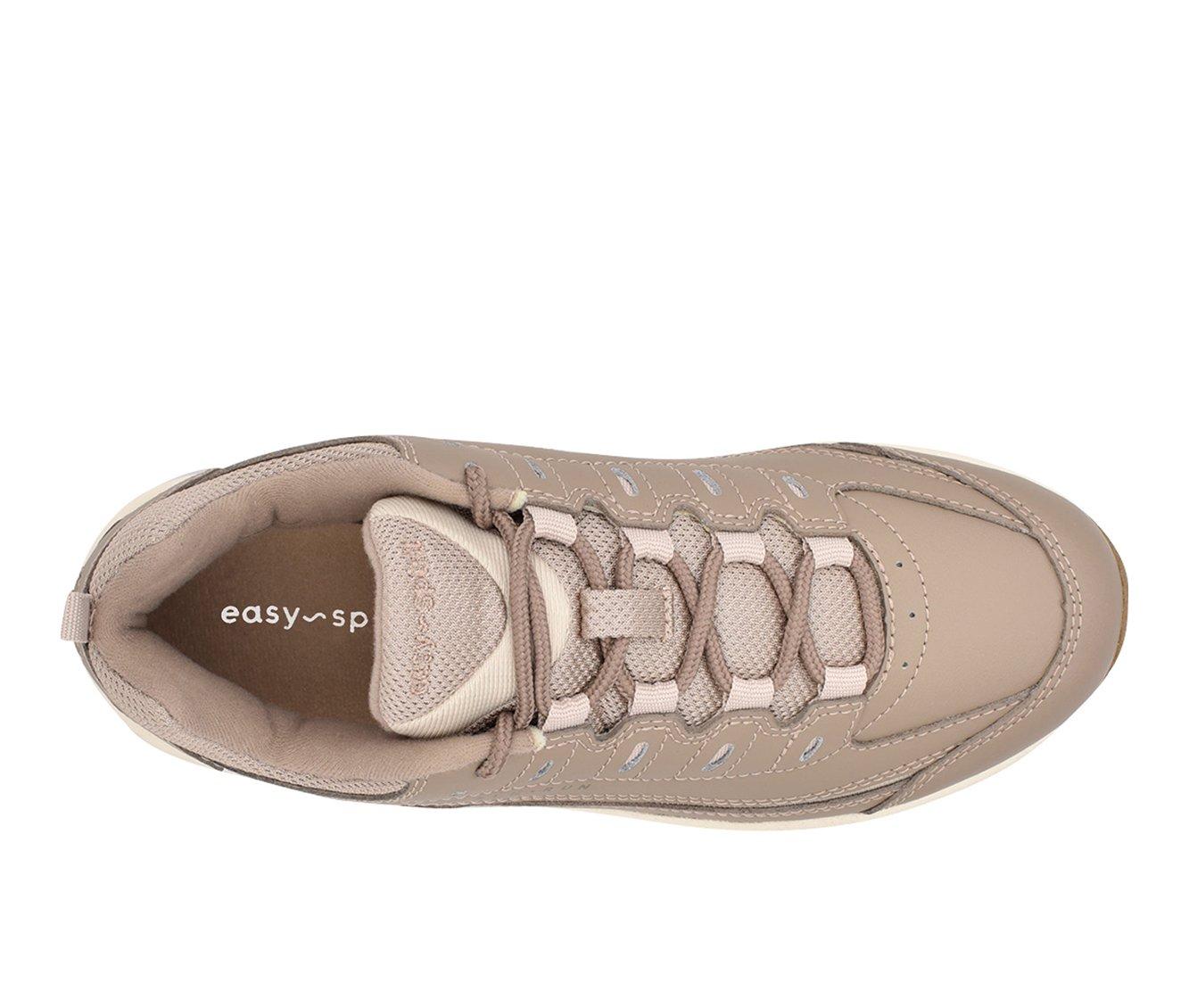 Women's Easy Spirit Romy Walking Sneakers