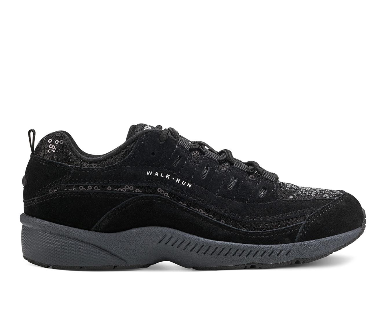 Women's easy spirit romy walking sales