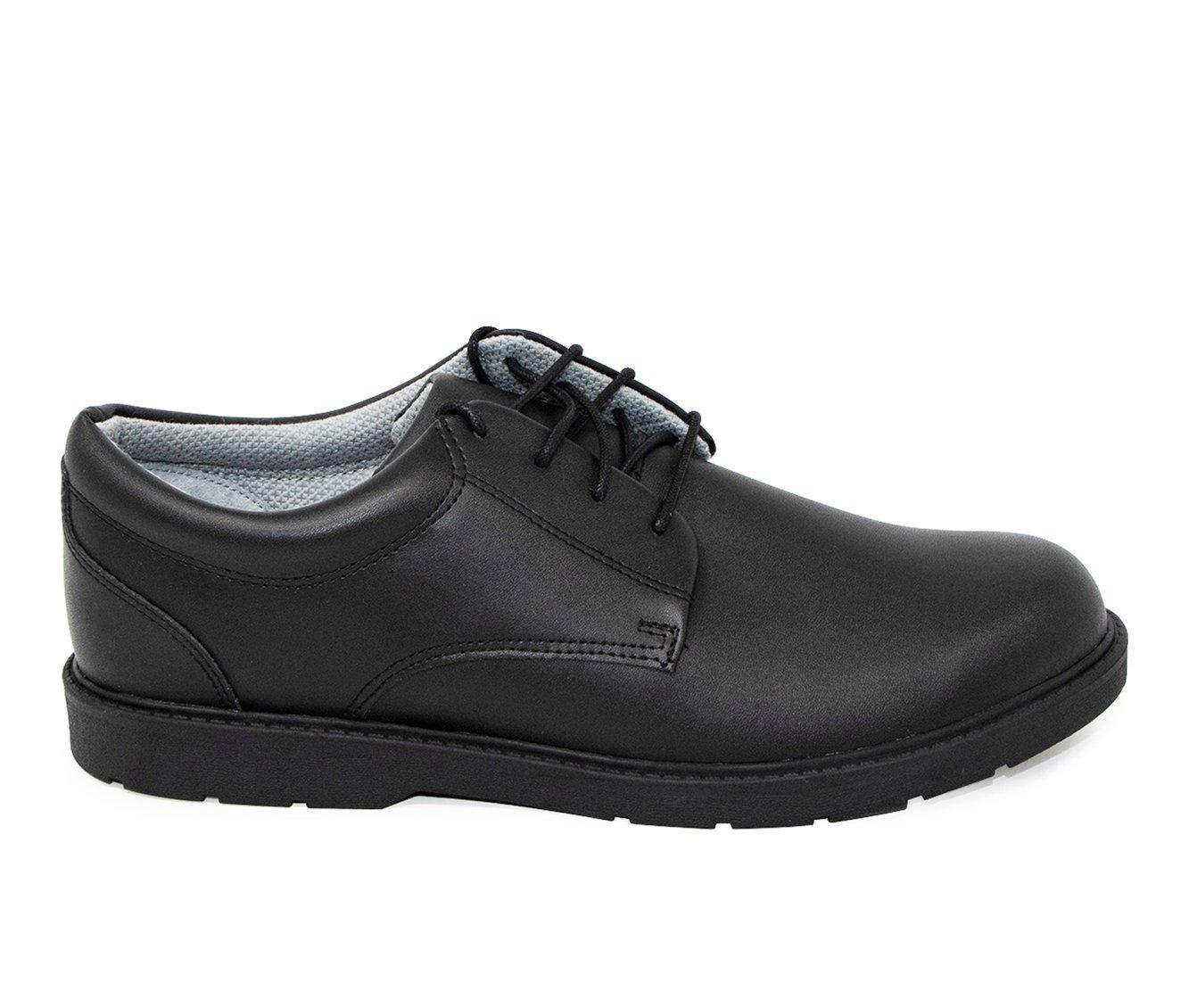 Boys' School Issue Toddler & Little Kid Scholar School Shoes