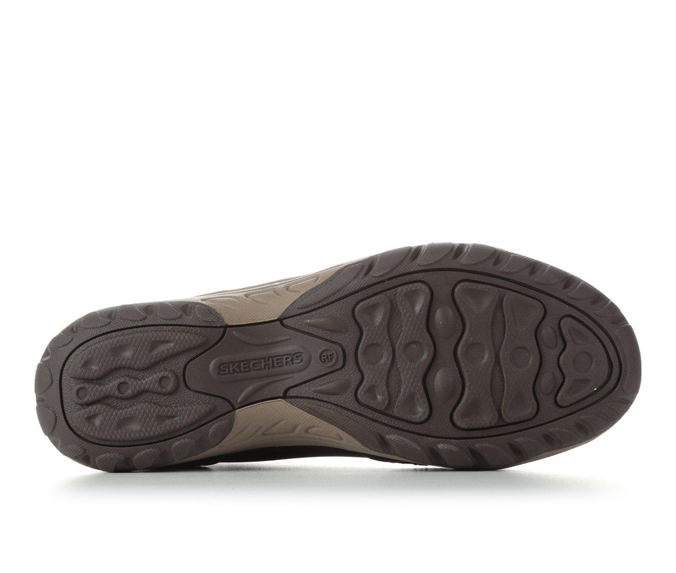 Skechers Slip-ins RF: Reggae Fest 2.0 - Guiding