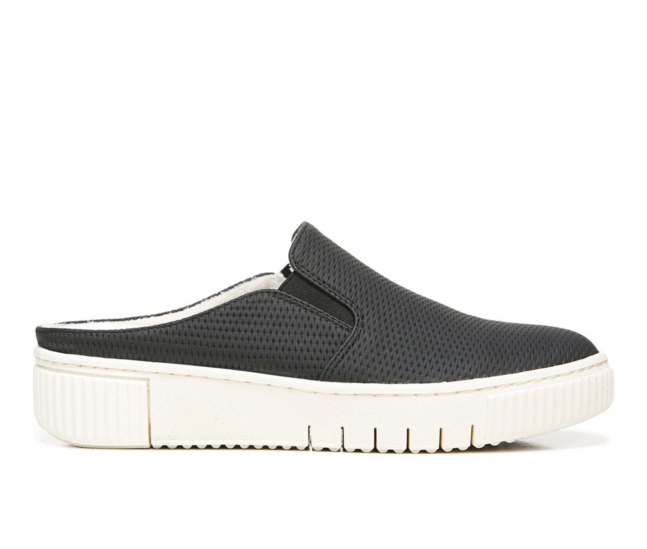 Naturalizer Soul Tia Slip On Sneaker