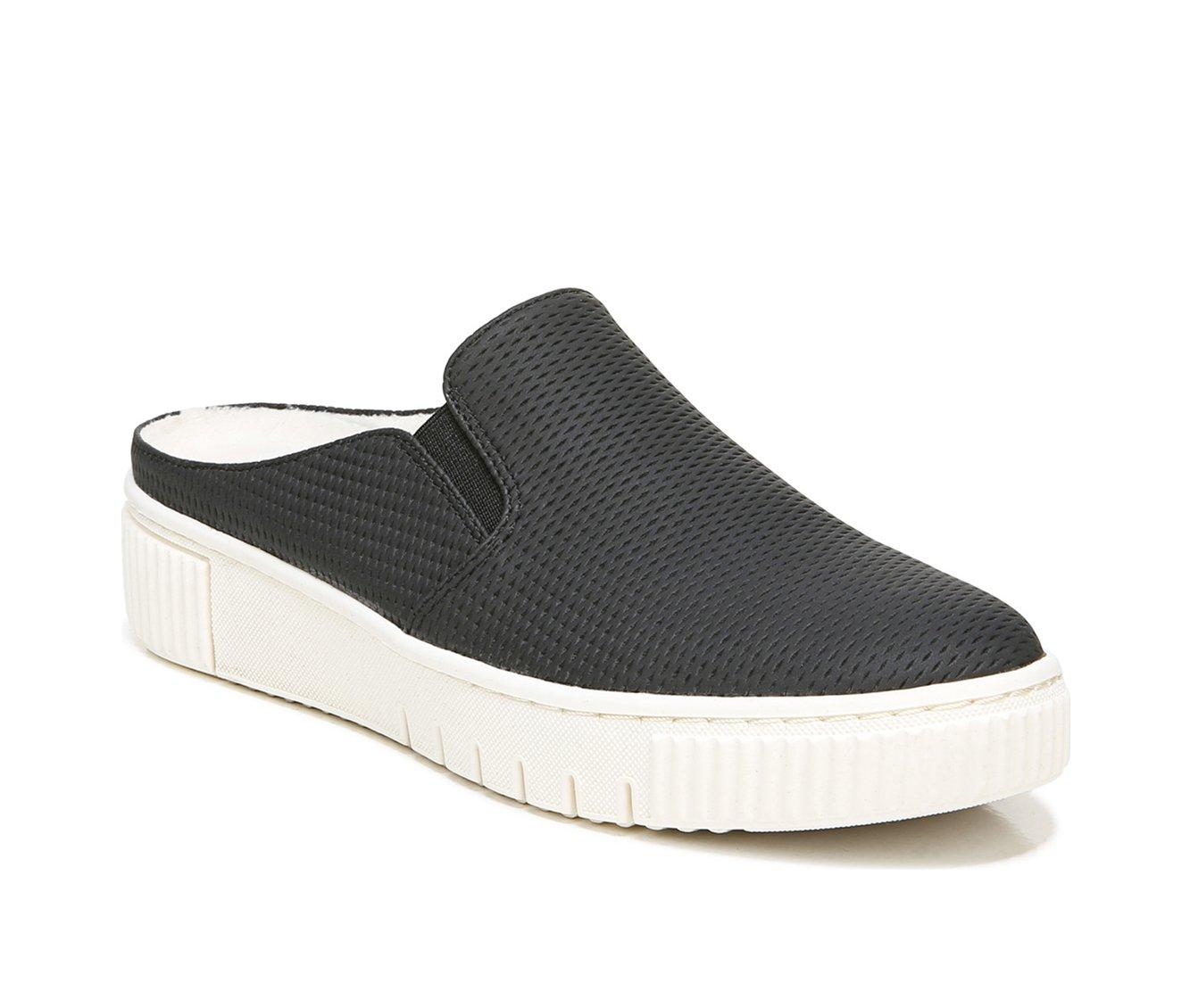 Women's Soul Naturalizer Truly Slip-On Sneakers