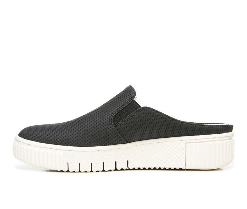 Women's Soul Naturalizer Truly Slip-On Sneakers
