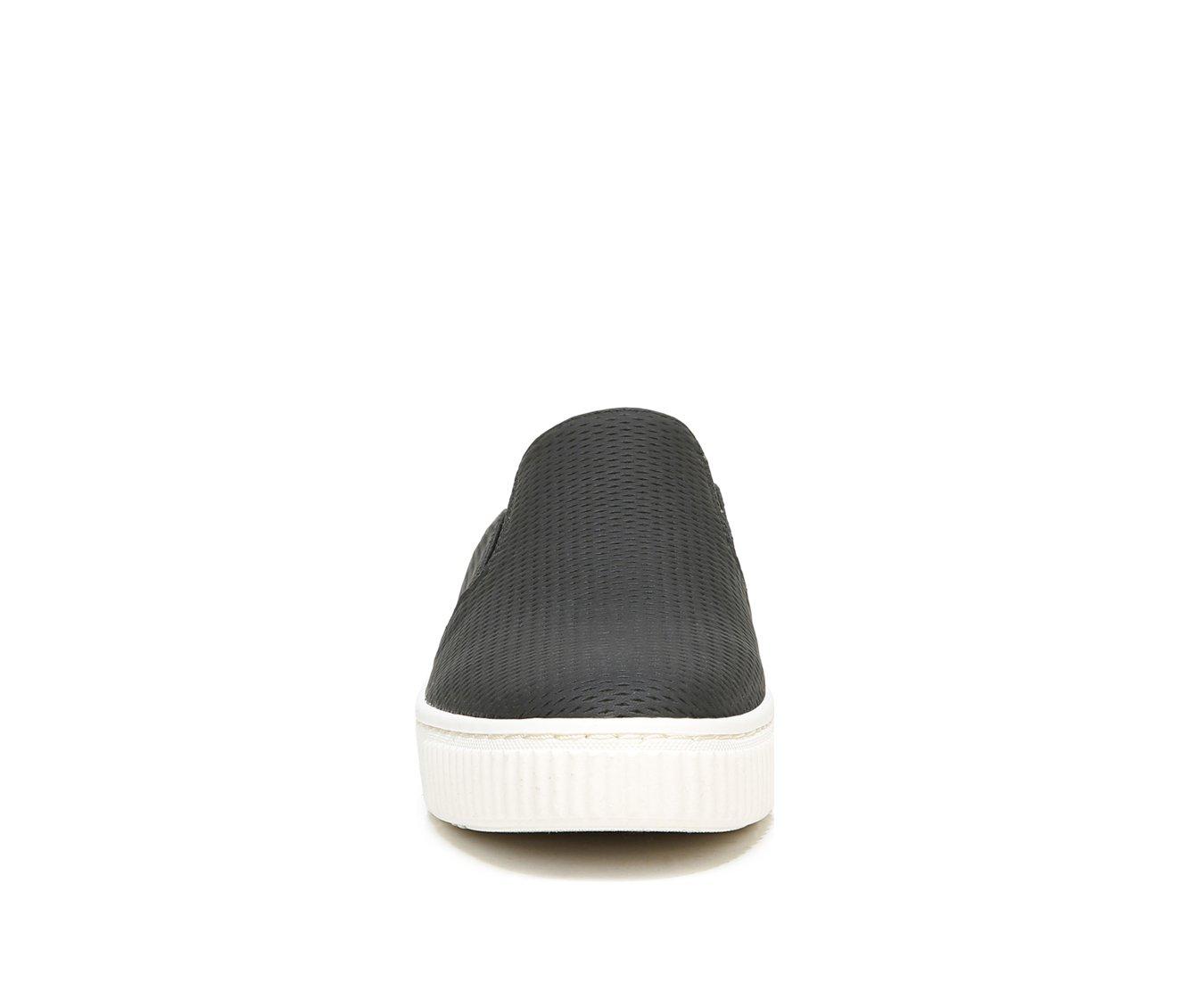 Women's Soul Naturalizer Truly Slip-On Sneakers