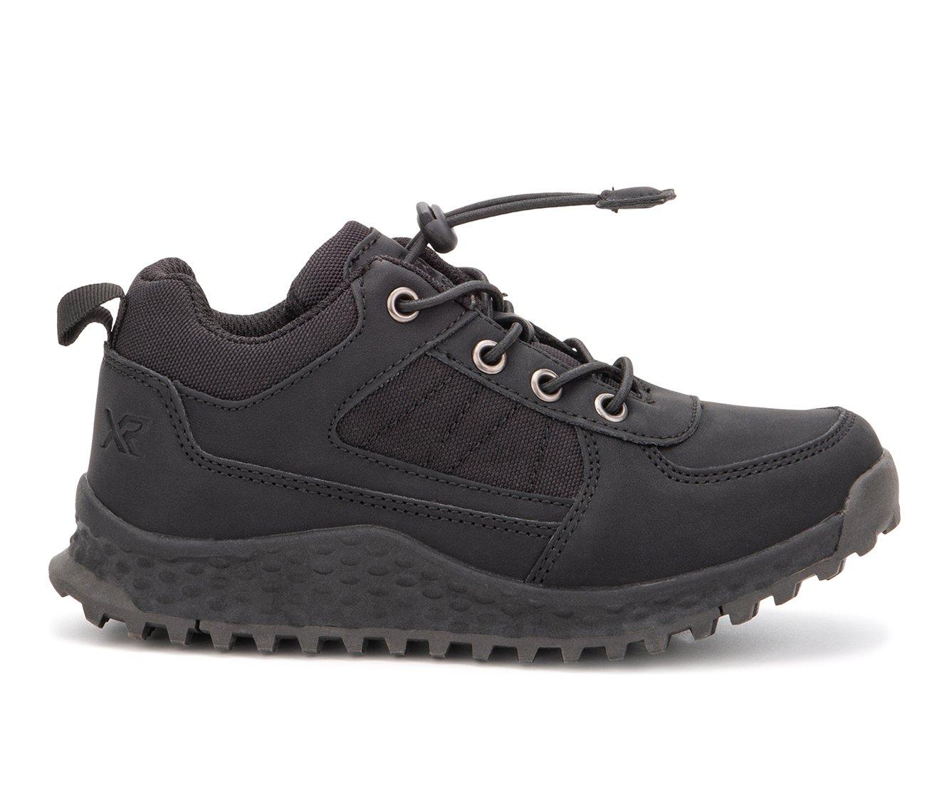 Boys' Xray Footwear Little Kid & Big Kid Fitch Sneakers