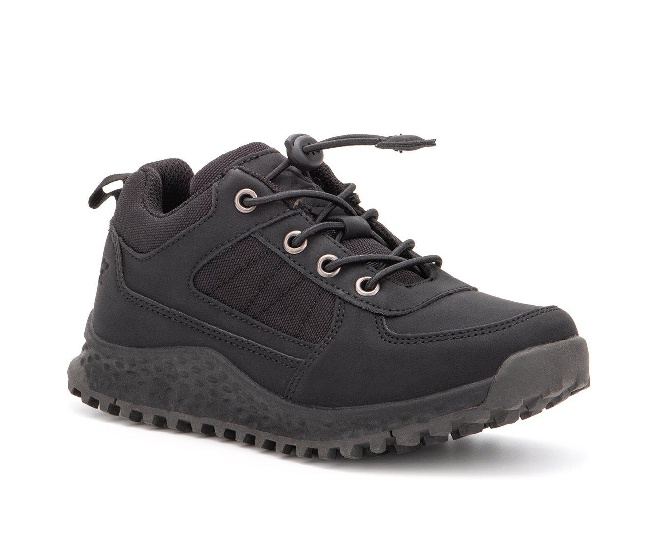 Boys' Xray Footwear Little Kid & Big Kid Fitch Sneakers