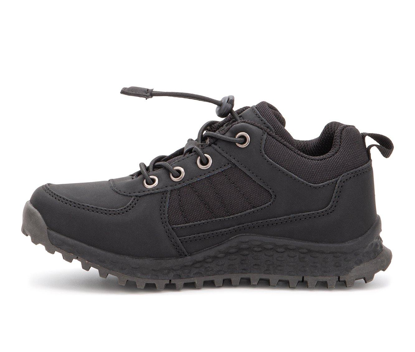 Boys' Xray Footwear Little Kid & Big Kid Fitch Sneakers
