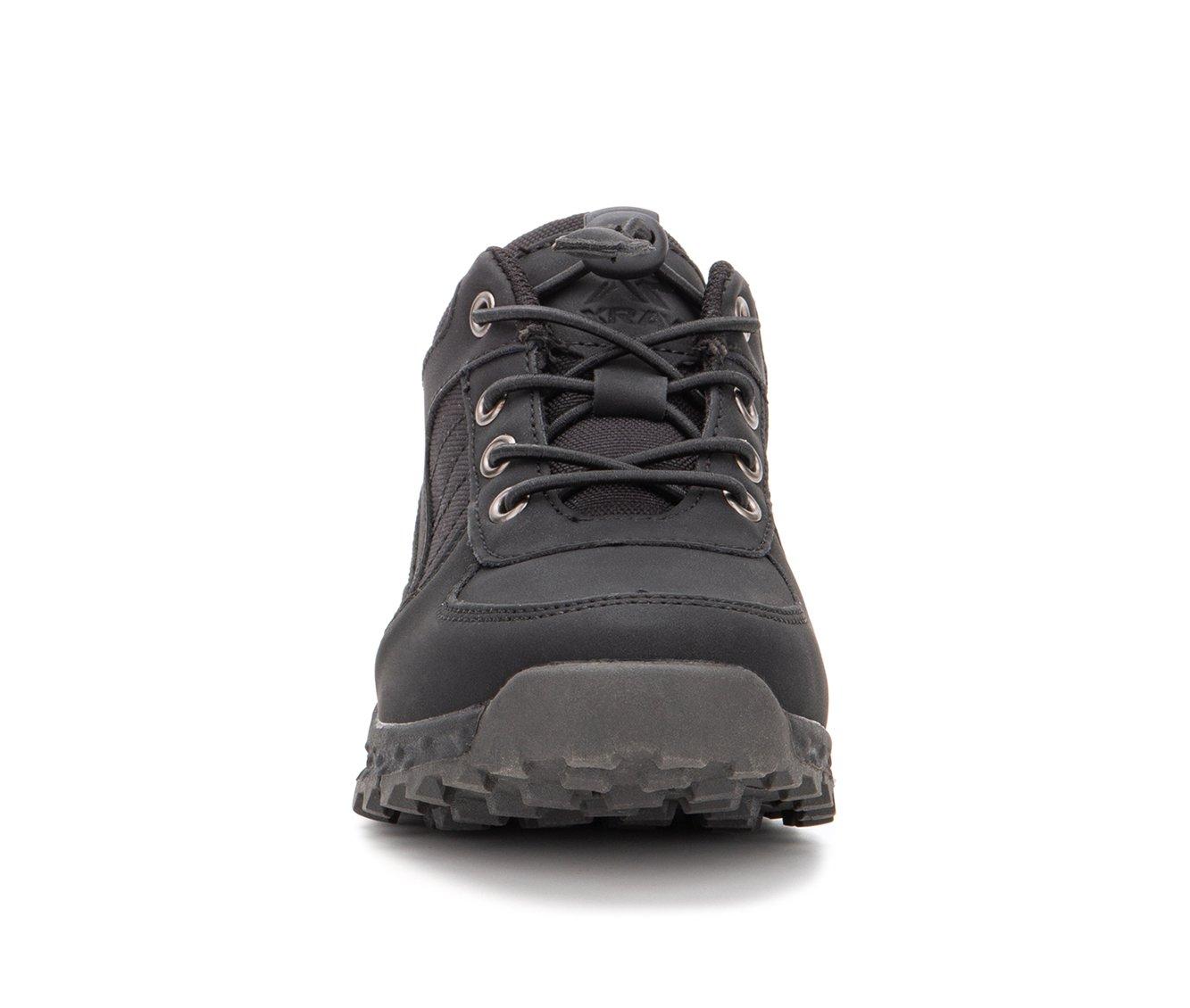 Boys' Xray Footwear Little Kid & Big Kid Fitch Sneakers