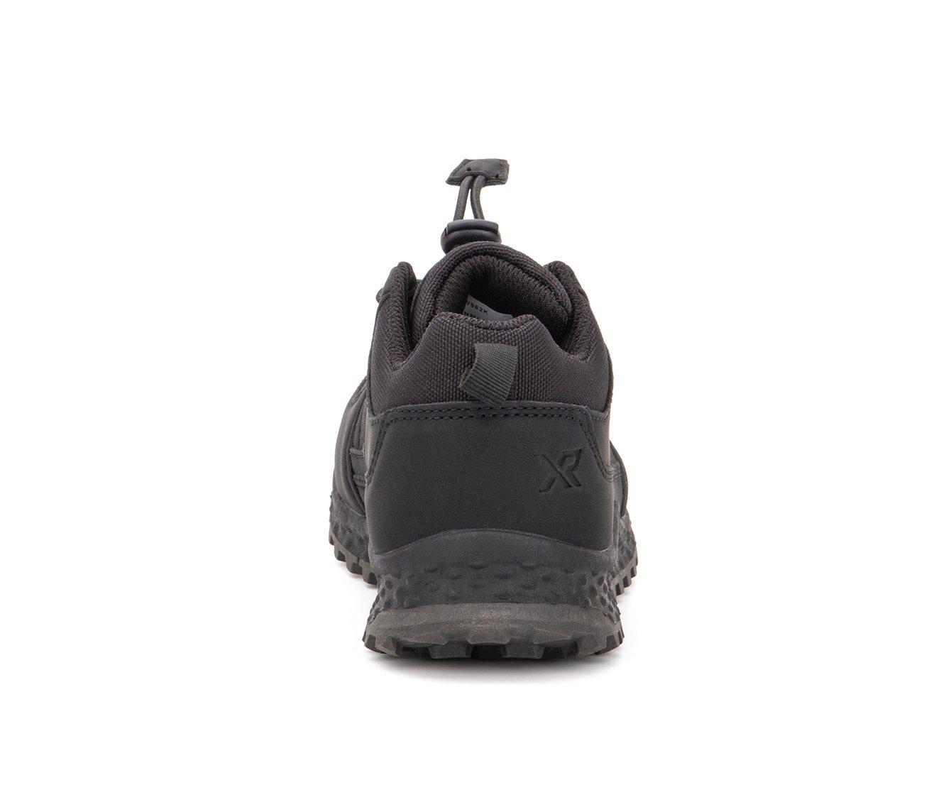 Boys' Xray Footwear Little Kid & Big Kid Fitch Sneakers