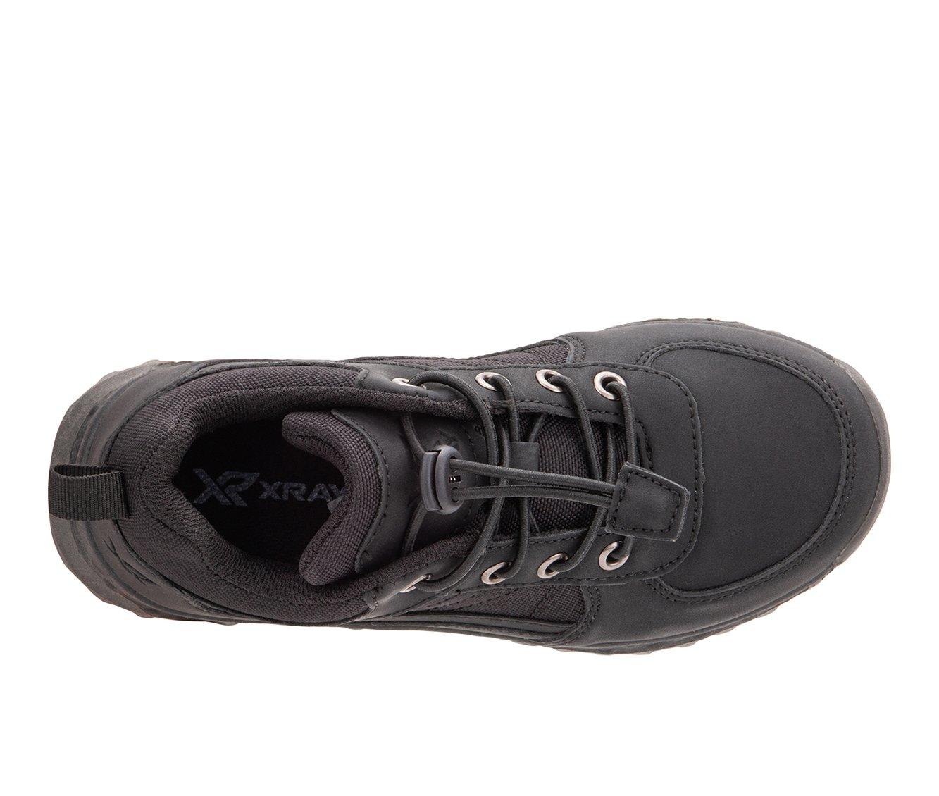 Boys' Xray Footwear Little Kid & Big Kid Fitch Sneakers