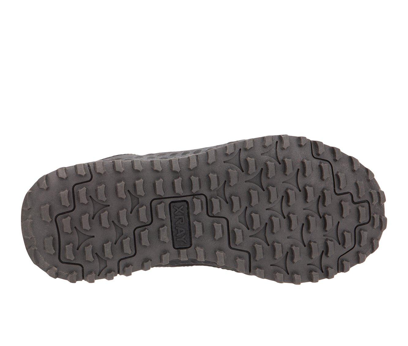 Boys' Xray Footwear Little Kid & Big Kid Fitch Sneakers