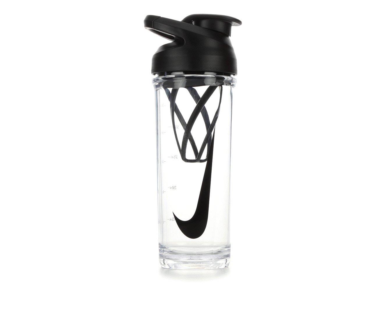 Nike TR Hypercharge Shaker Bottle 24oz