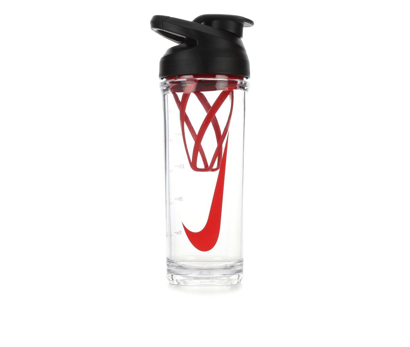 Nike Hypercharge Shaker 24 Oz. Water Bottle