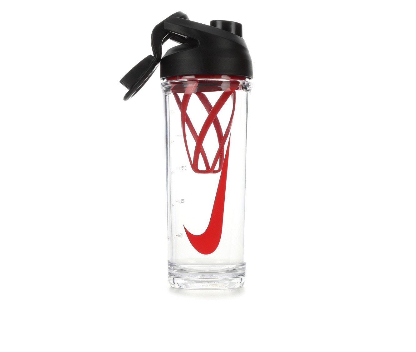 Nike Hypercharge Shaker 24 Oz. Water Bottle