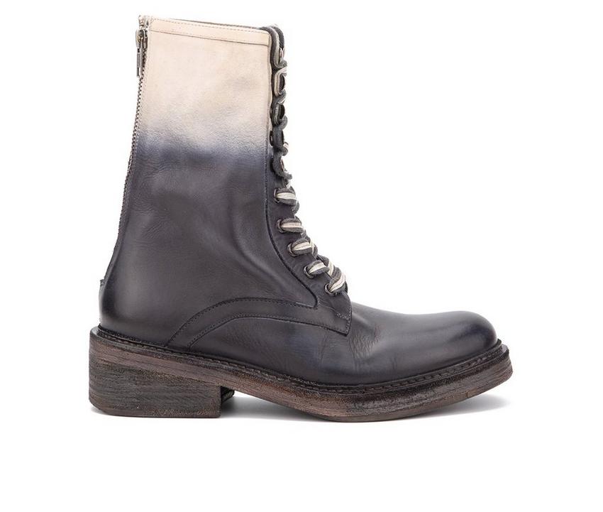 Women's Vintage Foundry Co Adalina Combat Boots