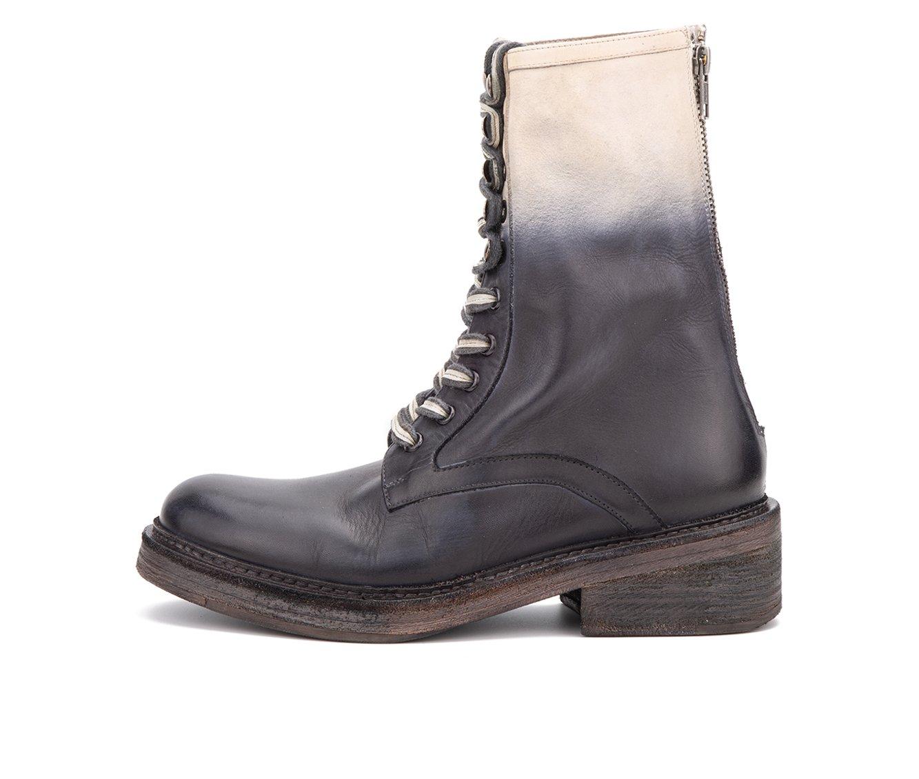 Women's Vintage Foundry Co Adalina Combat Boots